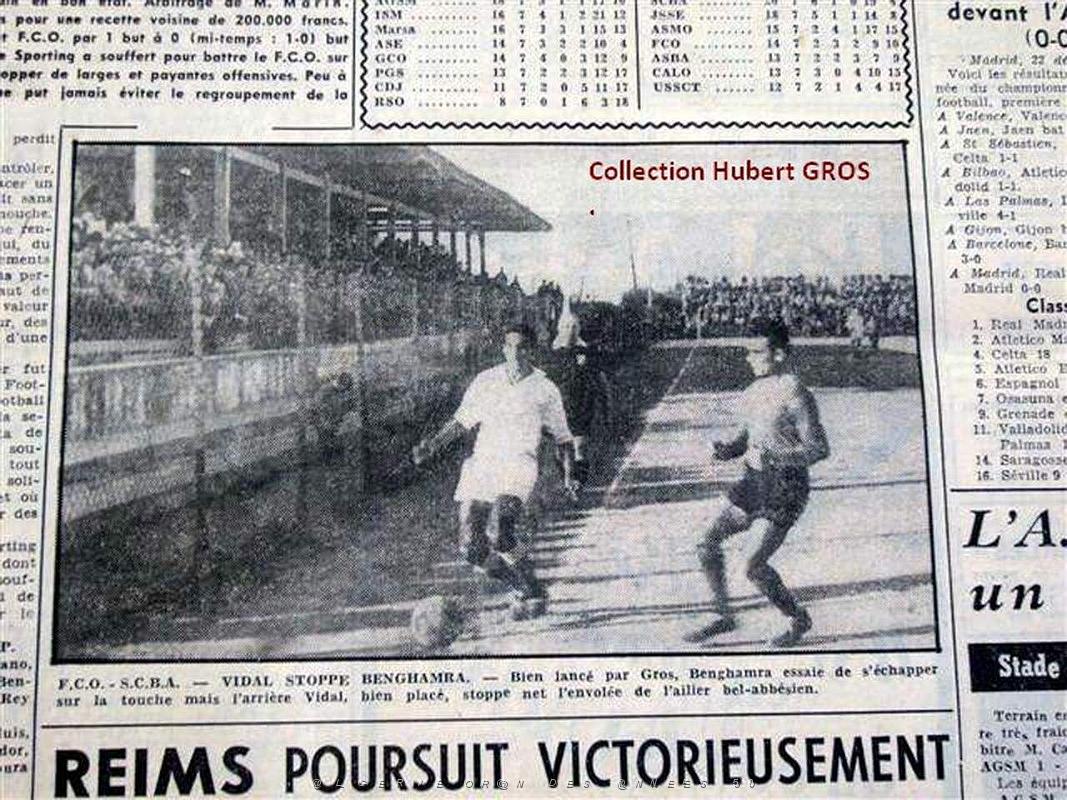 Hubert GROS 038.jpg